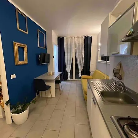Rivazzurra Rimini